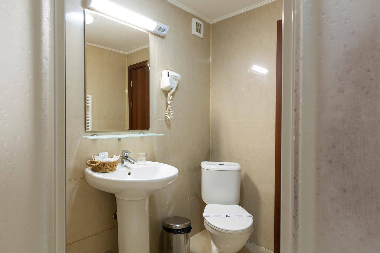Hotel Casa Danielescu Târgu Jiu Esterno foto